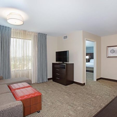 Staybridge Suites Denver South - Highlands Ranch By Ihg Литлтон Экстерьер фото
